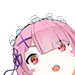 返回顶部