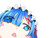 滚动到底部