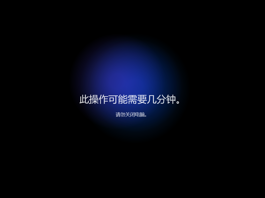 Windows 11 x64 22H2 DOC-2023-02-17-21-46-33.png