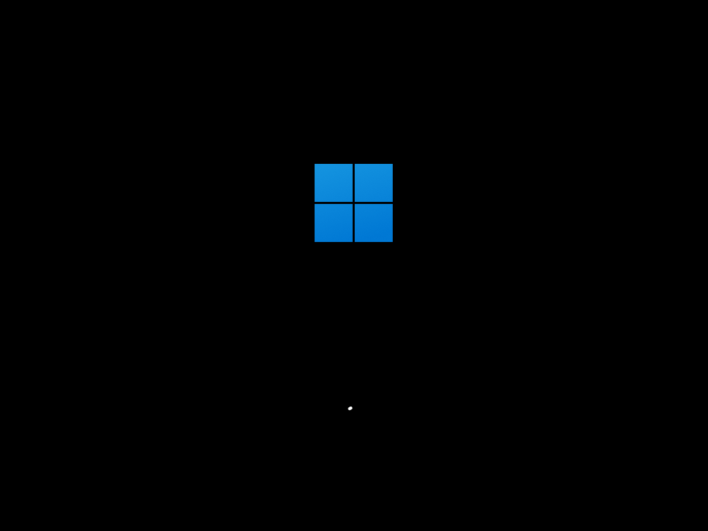 Windows 11 x64 22H2 DOC-2023-02-17-21-45-21.png