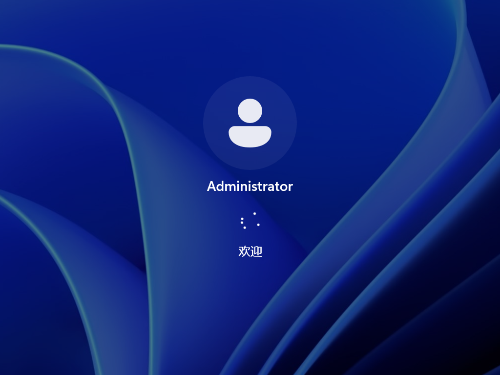 Windows 11 x64 22H2 DOC-2023-02-17-21-45-51.png