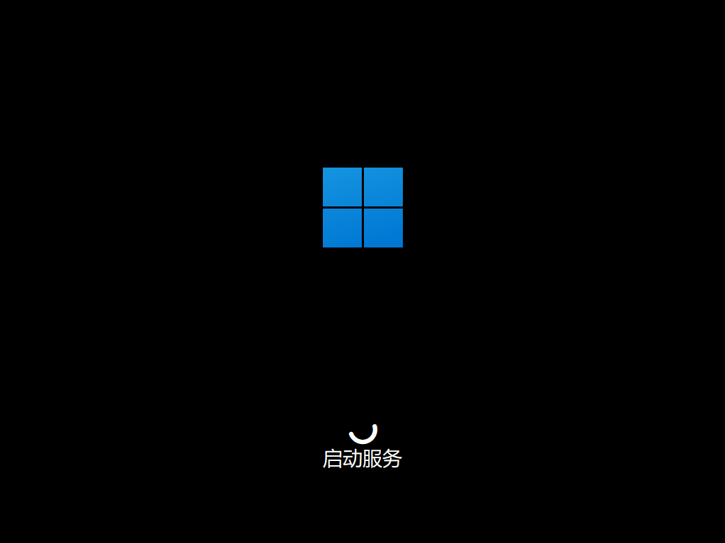 Windows 11 x64 22H2 DOC-2023-02-17-21-40-35.png
