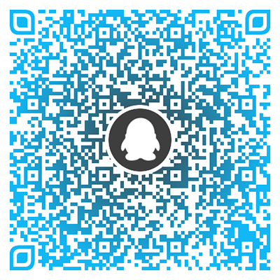 QQ