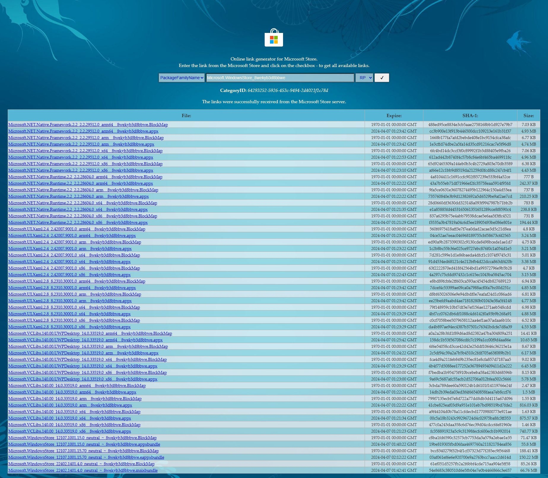 store.rg-adguard.net